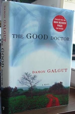 The Good Doctor