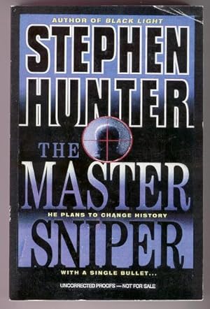 The Master Sniper