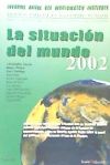 La situación del mundo, 2002