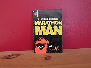 Marathon Man ( En français)