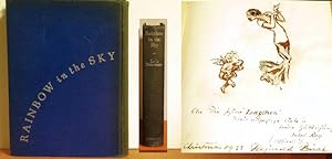 Seller image for Rainbow in the Sky for sale by Jans Collectibles: Vintage Books