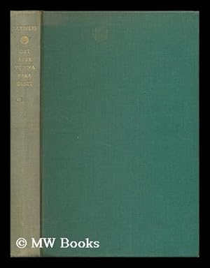 Image du vendeur pour Det atervunna paradiset / Halldor K. Laxness [Language: Swedish] mis en vente par MW Books Ltd.