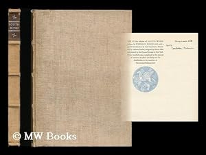Seller image for South wind for sale by MW Books Ltd.