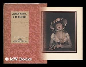 Seller image for Masters of the colour print 2.- J. R. Smith for sale by MW Books Ltd.