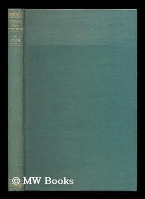 Seller image for Fanfare for Elizabeth / by Edith Sitwell for sale by MW Books