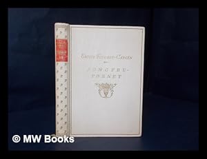 Imagen del vendedor de Jungfrutornet : roman fran sjo och land / av Emilie Flygare-Carlen. [part 3 - Language: Swedish] a la venta por MW Books