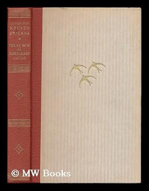 Seller image for Delat rum pa Kammakaregatan [Language: Swedish] for sale by MW Books