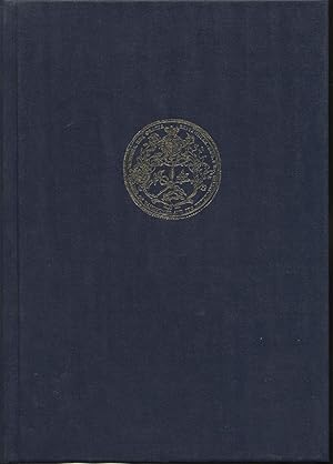 Journals of the Colonial Legislatures of the Colonies of Vancouver Island and British Columbia 18...