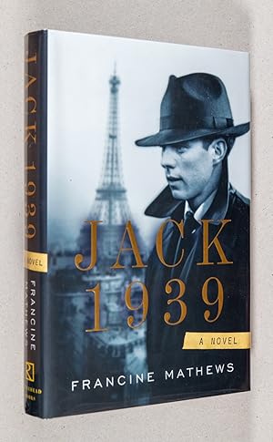 Jack 1939