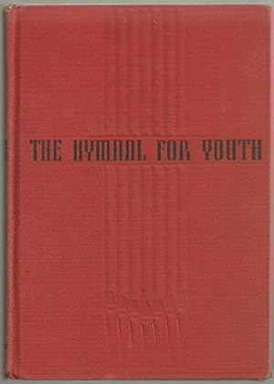 Imagen del vendedor de HYMNAL FOR YOUTH a la venta por Gibson's Books