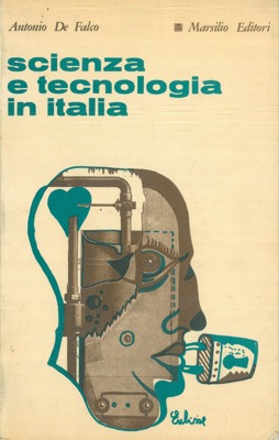 Ricerca e tecnologia in Italia.