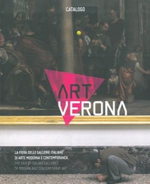 Art Verona.
