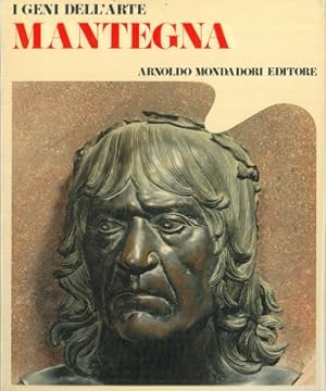 Mantegna.