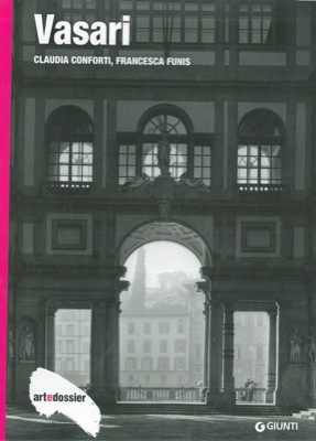 Image du vendeur pour Vasari. mis en vente par Libreria Piani