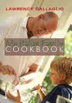 My Italian Family Cookbook: Recipes from Three Generations