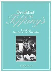 Breakfast at Tiffany's Companion