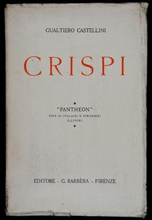 Crispi