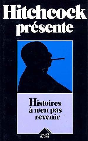 Histoires à n'en pas revenir