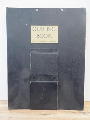 Our Big Book