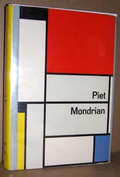 Piet Mondrian: Life and Work.