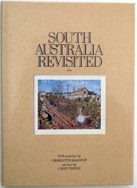 South Australia Revisited