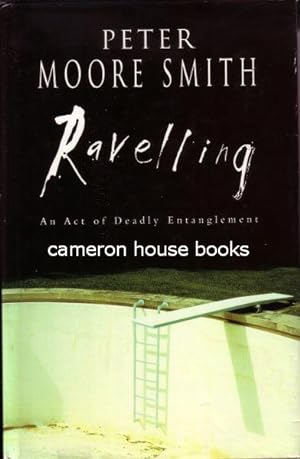 Image du vendeur pour Ravelling mis en vente par Cameron House Books