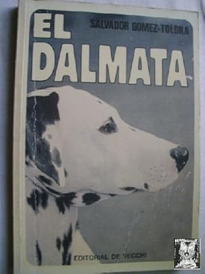 EL DÁLMATA