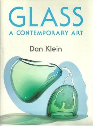 Glass. A Contemporary Art