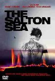 Bild des Verkufers fr The Salton Sea zum Verkauf von Druckwaren Antiquariat