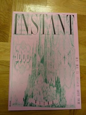Instant, Nr. 21,
