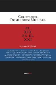 Imagen del vendedor de EL XIX EN EL XX a la venta por KALAMO LIBROS, S.L.