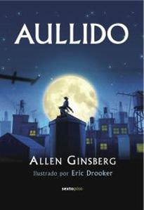 Seller image for AULLIDO for sale by KALAMO LIBROS, S.L.