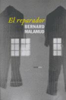 Seller image for EL REPARADOR for sale by KALAMO LIBROS, S.L.