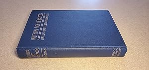 Immagine del venditore per Within My Horizon venduto da Jennifer Duncan