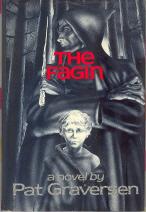 The Fagin