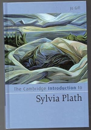 Immagine del venditore per The Cambridge Introduction to Sylvia Plath venduto da Raymond Tait