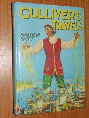 Gulliver's Travels