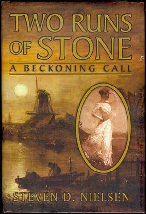 Image du vendeur pour Two Runs of Stone: A Beckoning Call mis en vente par Bookmarc's