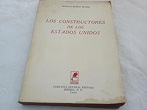 Seller image for Historia de la independencia de los EUA. for sale by Librera "Franz Kafka" Mxico.