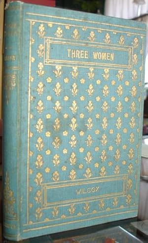 Three Women