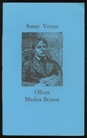 Seller image for Sonnet Written at the Age of Thirteen for a Picture by Mrs. Stillman and Other Poems for sale by Between the Covers-Rare Books, Inc. ABAA