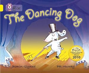 Seller image for The Dancing Dog (Paperback) for sale by AussieBookSeller
