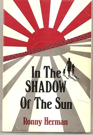 Image du vendeur pour In The Shadow of The Sun mis en vente par Hockley Books