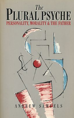 Immagine del venditore per The Plural Psyche. Personality, Morality, and the Father. venduto da Fundus-Online GbR Borkert Schwarz Zerfa