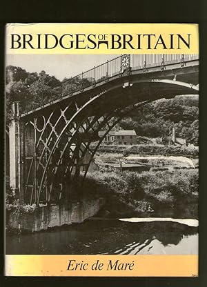 Bridges of Britain