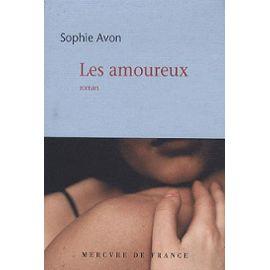 Image du vendeur pour Les Amoureux mis en vente par JOIE DE LIRE