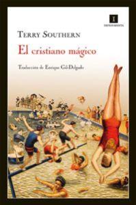 Seller image for EL CRISTIANO MAGICO for sale by KALAMO LIBROS, S.L.