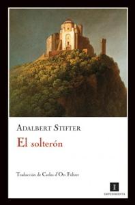 Seller image for EL SOLTERON for sale by KALAMO LIBROS, S.L.