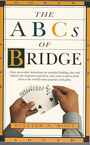 The ABCs of Bridge