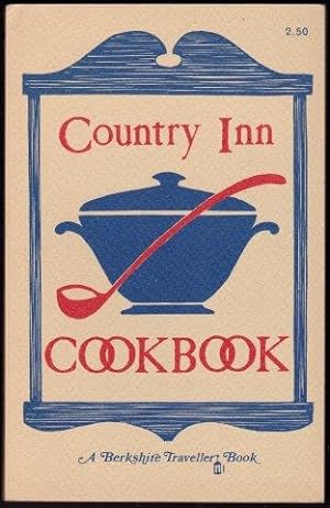 Country Inn Cookbook.